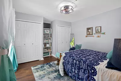 7047 McKay Road, Jackson, MI 49201 - Photo 28