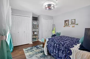 7047 McKay Rd, Jackson, MI 49201 - Photo 28