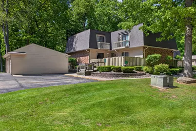 7047 McKay Road, Jackson, MI 49201 - Photo 52