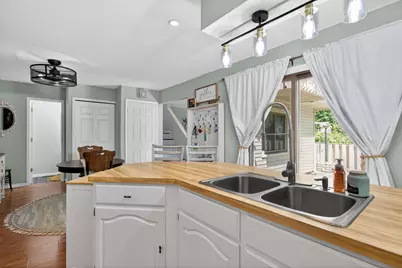 7047 McKay Road, Jackson, MI 49201 - Photo 16