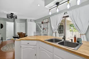 7047 McKay Rd, Jackson, MI 49201 - Photo 16