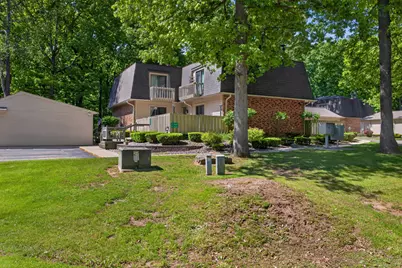 7047 McKay Road, Jackson, MI 49201 - Photo 50