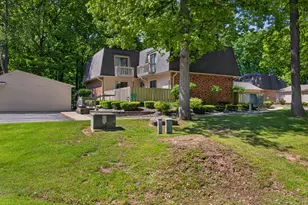 7047 McKay Rd, Jackson, MI 49201 - Photo 50