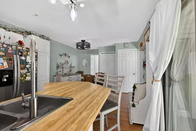 7047 McKay Road, Jackson, MI 49201 - Photo 18