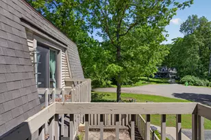 7047 McKay Rd, Jackson, MI 49201 - Photo 40