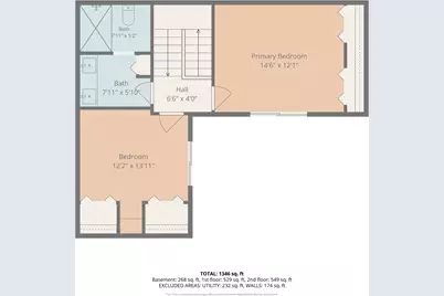 7047 McKay Road, Jackson, MI 49201 - Photo 56