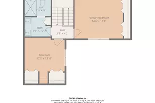 7047 McKay Rd, Jackson, MI 49201 - Photo 56