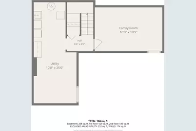 7047 McKay Road, Jackson, MI 49201 - Photo 54