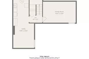 7047 McKay Rd, Jackson, MI 49201 - Photo 54