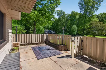7047 McKay Road, Jackson, MI 49201 - Photo 6