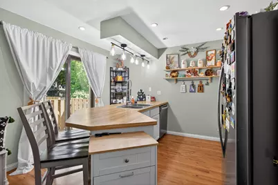 7047 McKay Road, Jackson, MI 49201 - Photo 14