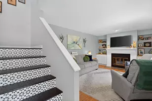 7047 McKay Rd, Jackson, MI 49201 - Photo 8