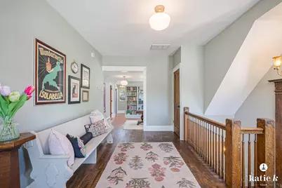 427 James Avenue SE, Grand Rapids, MI 49503 - Photo 24