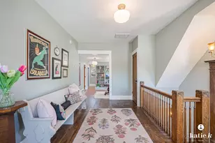 427 James Ave SE, Grand Rapids, MI 49503 - Photo 24