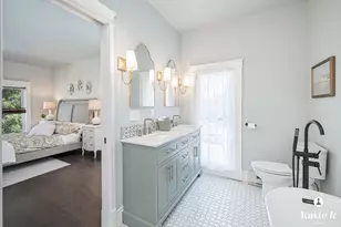 427 James Ave SE, Grand Rapids, MI 49503 - Photo 28