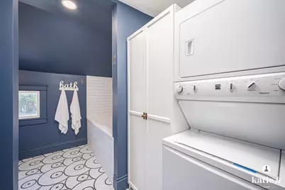 427 James Avenue SE, Grand Rapids, MI 49503 - Photo 32