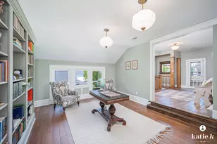 427 James Ave SE, Grand Rapids, MI 49503 - Photo 30