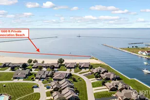 212 Harbor Dr, Ludington, MI 49431 - Photo 28