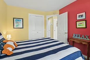 212 Harbor Dr, Ludington, MI 49431 - Photo 14