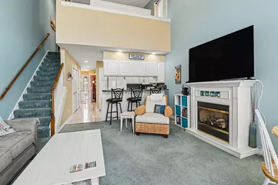 212 Harbor Drive, Ludington, MI 49431 - Photo 8