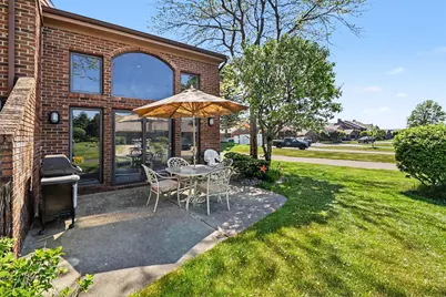212 Harbor Drive, Ludington, MI 49431 - Photo 24