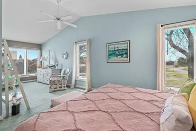 212 Harbor Drive, Ludington, MI 49431 - Photo 20