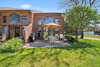 212 Harbor Drive, Ludington, MI 49431 - Photo 1