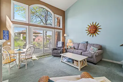 212 Harbor Drive, Ludington, MI 49431 - Photo 6