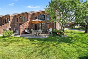 212 Harbor Dr, Ludington, MI 49431 - Photo 30