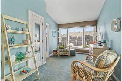 212 Harbor Drive, Ludington, MI 49431 - Photo 22