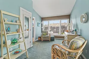 212 Harbor Dr, Ludington, MI 49431 - Photo 22