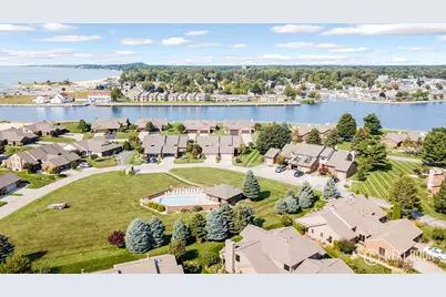 212 Harbor Drive, Ludington, MI 49431 - Photo 26
