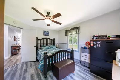 2345 Johnston Avenue, Twin Lake, MI 49457 - Photo 20