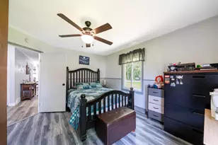 2345 Johnston Ave, Twin Lake, MI 49457 - Photo 20