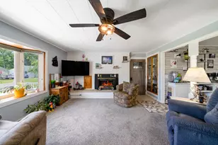 2345 Johnston Ave, Twin Lake, MI 49457 - Photo 14