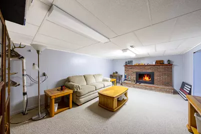 2345 Johnston Avenue, Twin Lake, MI 49457 - Photo 26
