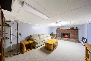 2345 Johnston Ave, Twin Lake, MI 49457 - Photo 26
