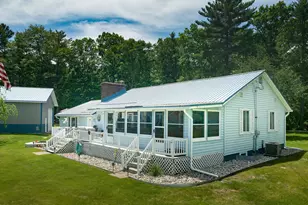 2345 Johnston Ave, Twin Lake, MI 49457 - Photo 28