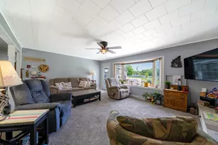 2345 Johnston Ave, Twin Lake, MI 49457 - Photo 12