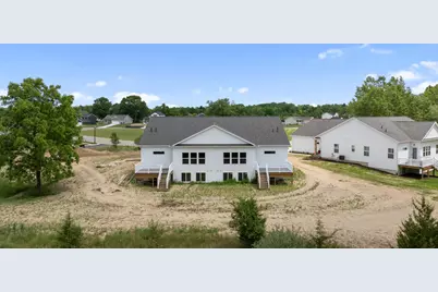 134 Ashley Court, Brooklyn, MI 49230 - Photo 4
