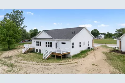 134 Ashley Court, Brooklyn, MI 49230 - Photo 44