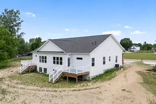134 Ashley Ct, Brooklyn, MI 49230 - Photo 44