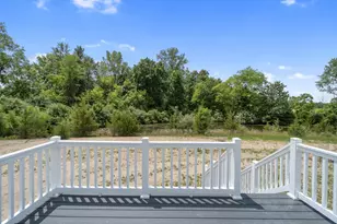 134 Ashley Ct, Brooklyn, MI 49230 - Photo 40