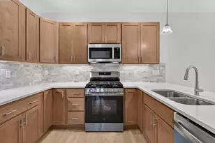 134 Ashley Ct, Brooklyn, MI 49230 - Photo 14