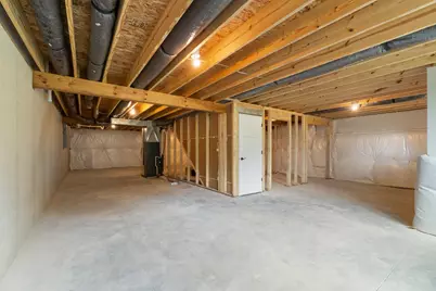 134 Ashley Court, Brooklyn, MI 49230 - Photo 36