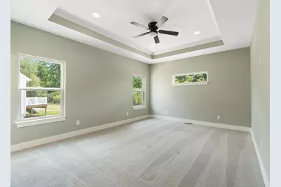 134 Ashley Court, Brooklyn, MI 49230 - Photo 24