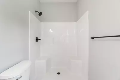 134 Ashley Court, Brooklyn, MI 49230 - Photo 28