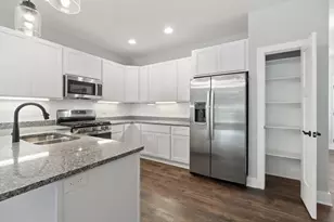 134 Ashley Ct, Brooklyn, MI 49230 - Photo 16