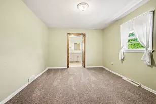 312 Cedar St, Wayland, MI 49348 - Photo 14