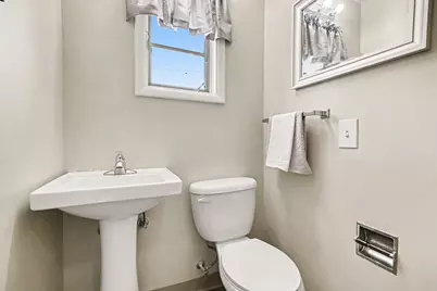 312 Cedar Street, Wayland, MI 49348 - Photo 10